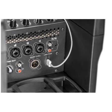 JBL EON One Pro kompaktowy zestaw kolumn głośnik.